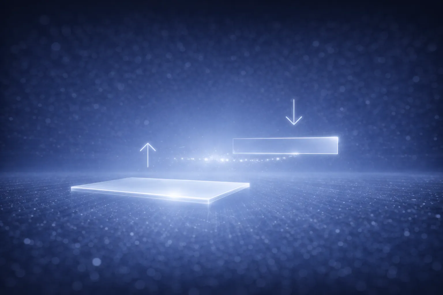 Change Subsciption Plans