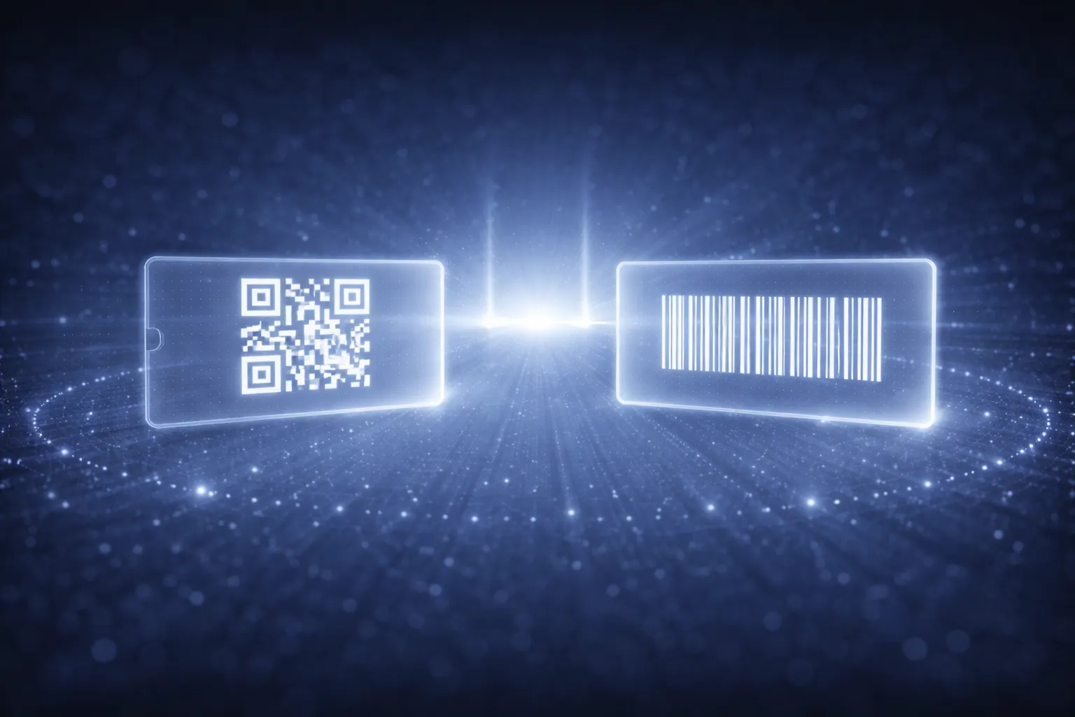 Generic wallet passes