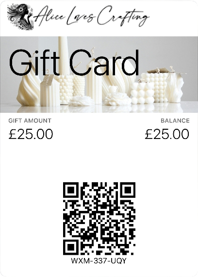 Apple Wallet pass preview