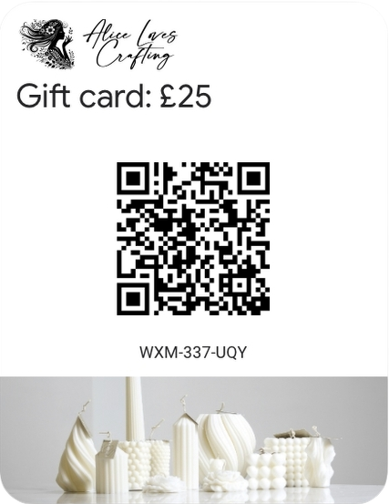 Google Wallet pass preview